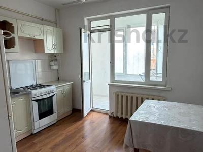 1-бөлмелі пәтер · 45 м² · 1/5 қабат, Мкр Болашак 30, бағасы: 16.5 млн ₸ в Талдыкоргане, мкр Болашак