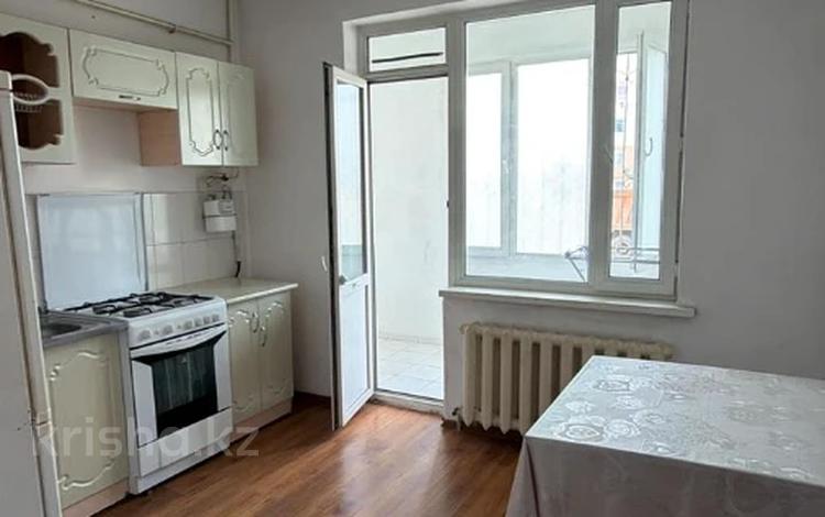 1-бөлмелі пәтер · 45 м² · 1/5 қабат, Мкр Болашак 30, бағасы: 16.5 млн ₸ в Талдыкоргане, мкр Болашак — фото 2