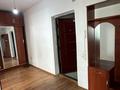 1-бөлмелі пәтер · 45 м² · 1/5 қабат, Мкр Болашак 30, бағасы: 16.5 млн ₸ в Талдыкоргане, мкр Болашак — фото 2