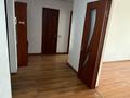 1-бөлмелі пәтер · 45 м² · 1/5 қабат, Мкр Болашак 30, бағасы: 16.5 млн ₸ в Талдыкоргане, мкр Болашак — фото 3