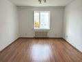 1-бөлмелі пәтер · 45 м² · 1/5 қабат, Мкр Болашак 30, бағасы: 16.5 млн ₸ в Талдыкоргане, мкр Болашак — фото 4