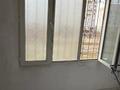 1-бөлмелі пәтер · 45 м² · 1/5 қабат, Мкр Болашак 30, бағасы: 16.5 млн ₸ в Талдыкоргане, мкр Болашак — фото 5