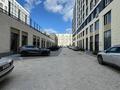 Свободное назначение · 96.1 м² за ~ 48.7 млн ₸ в Астане, Нура р-н — фото 2
