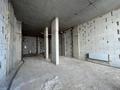 Свободное назначение · 96.1 м² за ~ 48.7 млн ₸ в Астане, Нура р-н — фото 7