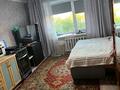 1-бөлмелі пәтер · 18 м² · 4/5 қабат, рижская, бағасы: 6.3 млн ₸ в Петропавловске