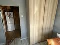 2-комнатная квартира, 48 м², 4/5 этаж, Егорова 33 за 15 млн 〒 в Усть-Каменогорске, Ульбинский — фото 3
