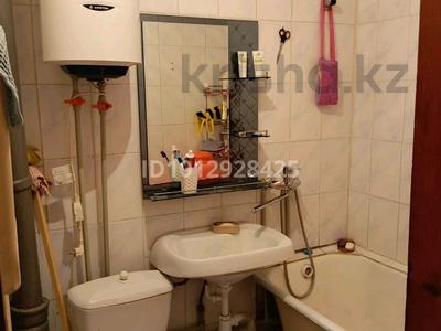 2-бөлмелі пәтер · 49 м² · 3/5 қабат, мкр Самал 54 — Қайқармет жаны 15.06.2026 күні басайды квартира, бағасы: 100 000 ₸ в Таразе