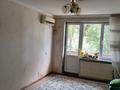 2-бөлмелі пәтер · 49 м² · 3/5 қабат, мкр Самал 54 — Қайқармет жаны 15.06.2026 күні басайды квартира, бағасы: 100 000 ₸ в Таразе — фото 2