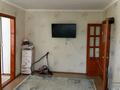 2-бөлмелі пәтер · 49 м² · 3/5 қабат, мкр Самал 54 — Қайқармет жаны 15.06.2026 күні басайды квартира, бағасы: 100 000 ₸ в Таразе — фото 3
