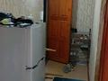 2-бөлмелі пәтер · 49 м² · 3/5 қабат, мкр Самал 54 — Қайқармет жаны 15.06.2026 күні басайды квартира, бағасы: 100 000 ₸ в Таразе — фото 5