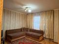 1-комнатная квартира · 40 м² · 5/16 этаж, Момышулы 27 — Жумабаева за 200 000 ₸ в Астане, Алматы р-н