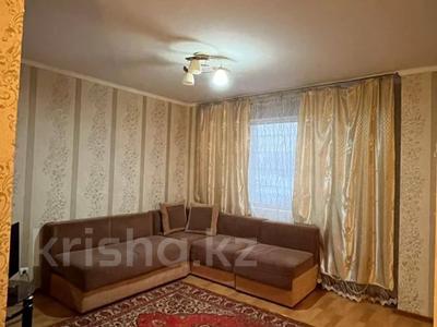 1-комнатная квартира · 40 м² · 5/16 этаж, Момышулы 27 — Жумабаева за 200 000 ₸ в Астане, Алматы р-н