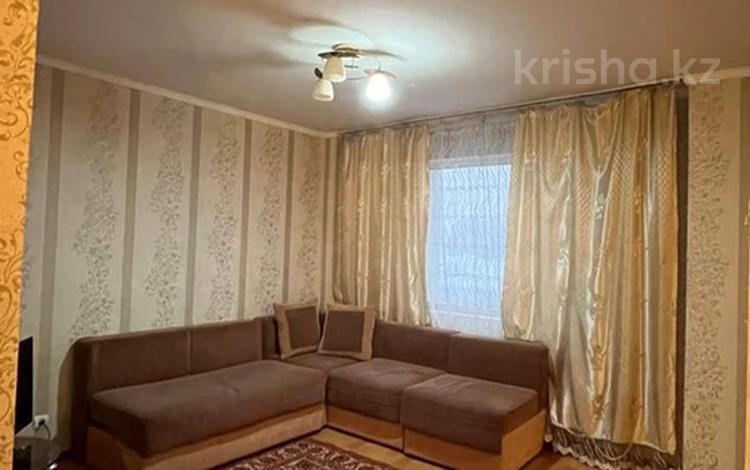 1-комнатная квартира · 40 м² · 5/16 этаж, Момышулы 27 — Жумабаева за 200 000 ₸ в Астане, Алматы р-н — фото 16