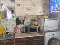 Отдельный дом · 4 комнаты · 60 м² · 50 сот., Степная 27 за 6.5 млн ₸ в Белокаменке — фото 8