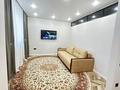 1-комнатная квартира · 45 м² · 9/13 этаж, Максут Нарикбаев 6а — Домалак Ана за 15 000 ₸ в Астане, Нура р-н — фото 2