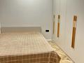 1-комнатная квартира · 45 м² · 9/13 этаж, Максут Нарикбаев 6а — Домалак Ана за 15 000 ₸ в Астане, Нура р-н — фото 3