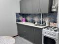 1-бөлмелі пәтер · 20 м² · 4/5 қабат, 1мкр 24, бағасы: 6 млн ₸ в Кульсары