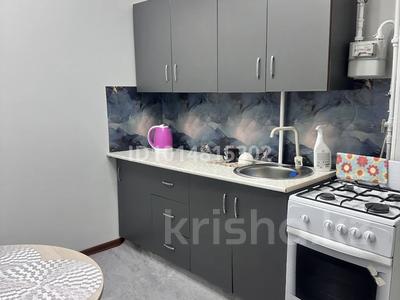 1-бөлмелі пәтер · 20 м² · 4/5 қабат, 1мкр 24, бағасы: 6 млн ₸ в Кульсары