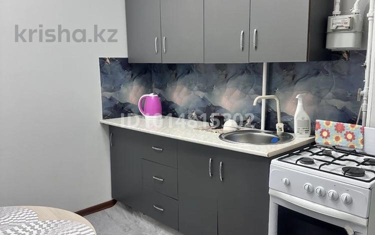 1-бөлмелі пәтер · 20 м² · 4/5 қабат, 1мкр 24, бағасы: 6 млн ₸ в Кульсары — фото 2