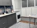 1-бөлмелі пәтер · 20 м² · 4/5 қабат, 1мкр 24, бағасы: 6 млн ₸ в Кульсары — фото 2