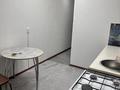 1-бөлмелі пәтер · 20 м² · 4/5 қабат, 1мкр 24, бағасы: 6 млн ₸ в Кульсары — фото 3