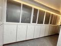 1-бөлмелі пәтер · 20 м² · 4/5 қабат, 1мкр 24, бағасы: 6 млн ₸ в Кульсары — фото 5