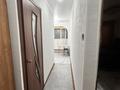 1-бөлмелі пәтер · 20 м² · 4/5 қабат, 1мкр 24, бағасы: 6 млн ₸ в Кульсары — фото 6