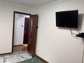 1-бөлмелі пәтер · 20 м² · 4/5 қабат, 1мкр 24, бағасы: 6 млн ₸ в Кульсары — фото 7