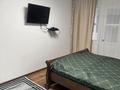 1-бөлмелі пәтер · 20 м² · 4/5 қабат, 1мкр 24, бағасы: 6 млн ₸ в Кульсары — фото 8