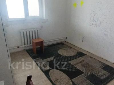 Отдельный дом · 3 комнаты · 85 м² · 10 сот., Бастау 42/2 за 14 млн 〒 в Усть-Каменогорске