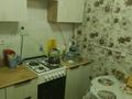 1-бөлмелі пәтер · 32.8 м² · 2/2 қабат, Юбилейная 16, бағасы: 6.1 млн ₸ в Станционном — фото 7