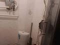 1-бөлмелі пәтер · 32.8 м² · 2/2 қабат, Юбилейная 16, бағасы: 6.1 млн ₸ в Станционном — фото 9