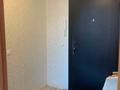 1-бөлмелі пәтер · 41.8 м² · 2/4 қабат, Береке 15, бағасы: 18 млн ₸ в Костанае — фото 4