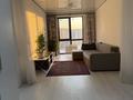 2-бөлмелі пәтер · 67 м² · 5/6 қабат, Нұркент ш/а 9корп2, бағасы: 300 000 ₸ в Алматы, Алатауский р-н