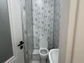 2-бөлмелі пәтер · 67 м² · 5/6 қабат, Нұркент ш/а 9корп2, бағасы: 300 000 ₸ в Алматы, Алатауский р-н — фото 10