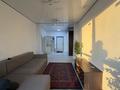 2-бөлмелі пәтер · 67 м² · 5/6 қабат, Нұркент ш/а 9корп2, бағасы: 300 000 ₸ в Алматы, Алатауский р-н — фото 2