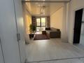 2-бөлмелі пәтер · 67 м² · 5/6 қабат, Нұркент ш/а 9корп2, бағасы: 300 000 ₸ в Алматы, Алатауский р-н — фото 3