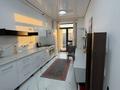 2-бөлмелі пәтер · 67 м² · 5/6 қабат, Нұркент ш/а 9корп2, бағасы: 300 000 ₸ в Алматы, Алатауский р-н — фото 4