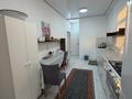 2-бөлмелі пәтер · 67 м² · 5/6 қабат, Нұркент ш/а 9корп2, бағасы: 300 000 ₸ в Алматы, Алатауский р-н — фото 5