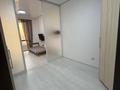 2-бөлмелі пәтер · 67 м² · 5/6 қабат, Нұркент ш/а 9корп2, бағасы: 300 000 ₸ в Алматы, Алатауский р-н — фото 7