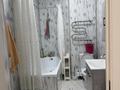 2-бөлмелі пәтер · 67 м² · 5/6 қабат, Нұркент ш/а 9корп2, бағасы: 300 000 ₸ в Алматы, Алатауский р-н — фото 9