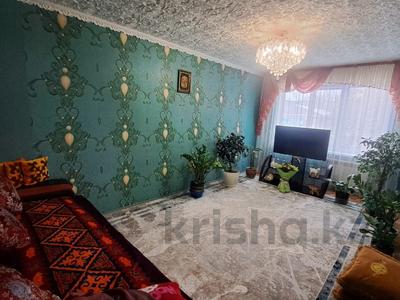 3-бөлмелі пәтер · 65.7 м² · 2/5 қабат, космическая 14/3, бағасы: 32 млн ₸ в Усть-Каменогорске