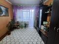 3-бөлмелі пәтер · 65.7 м² · 2/5 қабат, космическая 14/3, бағасы: 32 млн ₸ в Усть-Каменогорске — фото 5