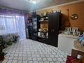 3-бөлмелі пәтер · 65.7 м² · 2/5 қабат, космическая 14/3, бағасы: 32 млн ₸ в Усть-Каменогорске — фото 6