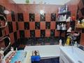 3-бөлмелі пәтер · 65.7 м² · 2/5 қабат, космическая 14/3, бағасы: 32 млн ₸ в Усть-Каменогорске — фото 15