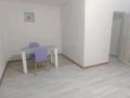 3-комнатная квартира · 70 м² · 2 этаж, ул. Жанкожа батыра 24 за 150 000 ₸ в Алматы, Алатауский р-н