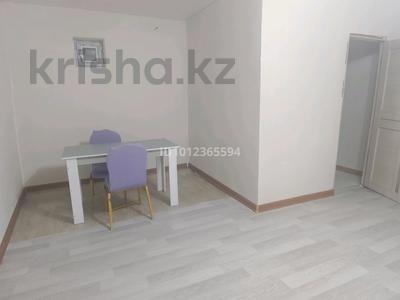 3-комнатная квартира · 70 м² · 2 этаж, ул. Жанкожа батыра 24 за 150 000 ₸ в Алматы, Алатауский р-н