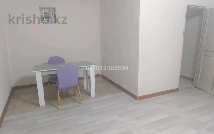 3-комнатная квартира · 70 м² · 2 этаж, ул. Жанкожа батыра 24 за 150 000 ₸ в Алматы, Алатауский р-н — фото 2