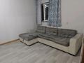 3-комнатная квартира · 70 м² · 2 этаж, ул. Жанкожа батыра 24 за 150 000 ₸ в Алматы, Алатауский р-н — фото 4