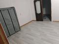 3-комнатная квартира · 70 м² · 2 этаж, ул. Жанкожа батыра 24 за 150 000 ₸ в Алматы, Алатауский р-н — фото 5